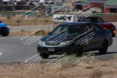 media/May-24-2025-Extreme Speed (Sat) [[067a6f0386]]/Blue Group/Turn 2 and 4/